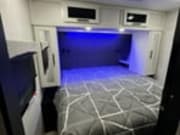 2024 Crossroads RV Cruiser aire  CR28BBH24 Travel Trailer for rent in Tempe Arizona