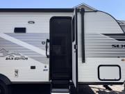 2026 Jayco Jay Flight available for rent in Nampa Idaho