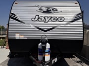 2026 Jayco Jay Flight Travel Trailer for rent in Nampa Idaho