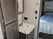 2021 Dutchmen Kodiak Ultra Lite Travel Trailer for rent in Jackson Michigan