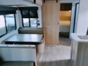 2024 Outback Ultra Lite  by Keystone RV for rent in 92057