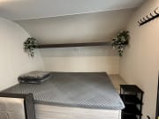 2025 Heartland Mallard Travel Trailer for rent in Fair Oaks California
