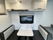 2025 Mallard  by Heartland for rent in 95628