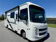 2025 Vison 27ASE  by Entegra Coach for rent in 29657