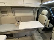 2023 Rize  by Thor for rent in 94603