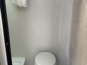 2025 Lantern 17B  by Coleman for rent in 92377