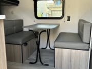 2025 Coleman Lantern 17B Travel Trailer for rent in Rialto California