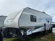 2022 Genesis Supreme Rv Genesis Supreme available for rent in Lancaster California