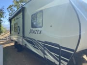 2022 Genesis Supreme  by Genesis Supreme Rv for rent in 93534
