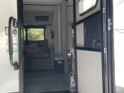 2025 Coachmen Apex 300 BHS Travel Trailer for rent in Santee California
