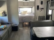 2025 Apex 300 BHS  by Coachmen for rent in 92071