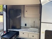 2025 Coachmen Apex 300 BHS available for rent in Santee California