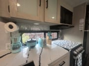 2023 Forest River Salem Cruise Lite Platinum available for rent in Miami Florida