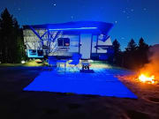 2022 Coleman Lantern LT  by Dutchmen for rent in 32351