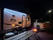 2021 Jay Flight SLX  by Jayco for rent in 76230