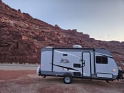 2021 Jayco Jay Flight SLX Travel Trailer for rent in Bowie Texas