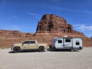 2021 Jayco Jay Flight SLX available for rent in Bowie Texas