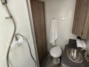 2022 Minnie Trailer  by Minnie for rent in 75941