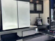 2021 Forest River Cherokee Travel Trailer for rent in Spencer Tennessee
