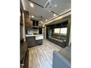 2022 Valor 4013  by Alliance for rent in 31548