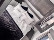 2018 Outback Ultra-Lite  by Keystone RV for rent in 92571