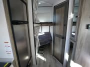 2022 Surveyor Legend  by Forest River for rent in 91321