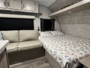 2024 Catalina Summit 164BHX  by Coachmen for rent in 32948