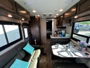 2023 Jayco Redhawk SE available for rent in Phoenix Arizona