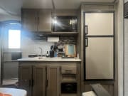 2021 Ameri-Lite Super Lite  by Gulf Stream for rent in 85739