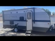 2021 Gulf Stream Ameri-Lite Super Lite available for rent in Tucson Arizona