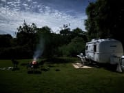 2020 Casita Casita Trailer available for rent in Danville California