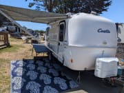 2020 Casita Casita Trailer Travel Trailer for rent in Danville California