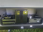 2022 Jayco White Hawk available for rent in Gibsonton Florida