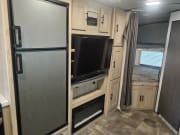 2020 Cruiser RV Radiance Ultra Lite Travel Trailer for rent in Gibsonton Florida