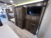 2022 Accolade  by Entegra Coach for rent in 28027