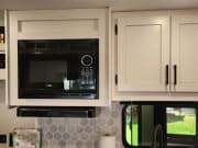 2024 Go Play  by Highland Ridge RV for rent in 49689