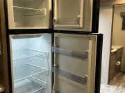 2023 Imagine  by Grand Design for rent in 28326