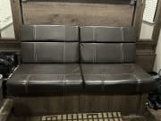2019 Passport  by Keystone RV for rent in 18976