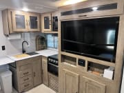 2024 Coachmen Freedom Express Ultra Lite  by Forest River for rent in 78250