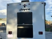 2025 JAYCO REDHAWK SE 22TF Class C for rent in Lancaster California
