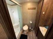 2018 Cougar X-Lite  by Keystone RV for rent in 78336