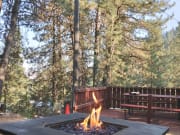 2019 Springdale  by Keystone RV for rent in 84315