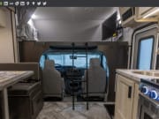 2021 Forest River SLE Class C for rent in Surfside Beach South Carolina