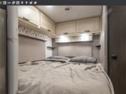 2021 SLE  by Forest River for rent in 29575