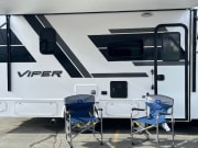 2026 Viper  by Nexus for rent in 99501