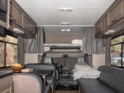 2020 Thor Majestic available for rent in El Segundo California