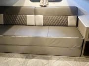 2024 Salem Cruise LIte Platinum 28VBLX Travel Trailer for rent in Pismo Beach California