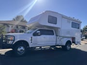 2017 F350 Diesel Double Cab  by Ford for rent in 96150