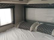2022 Thor freedom elite Class C for rent in Carrollton Texas