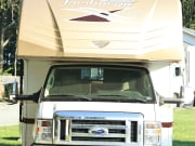 2015 Sport  by Jamboree for rent in 21921